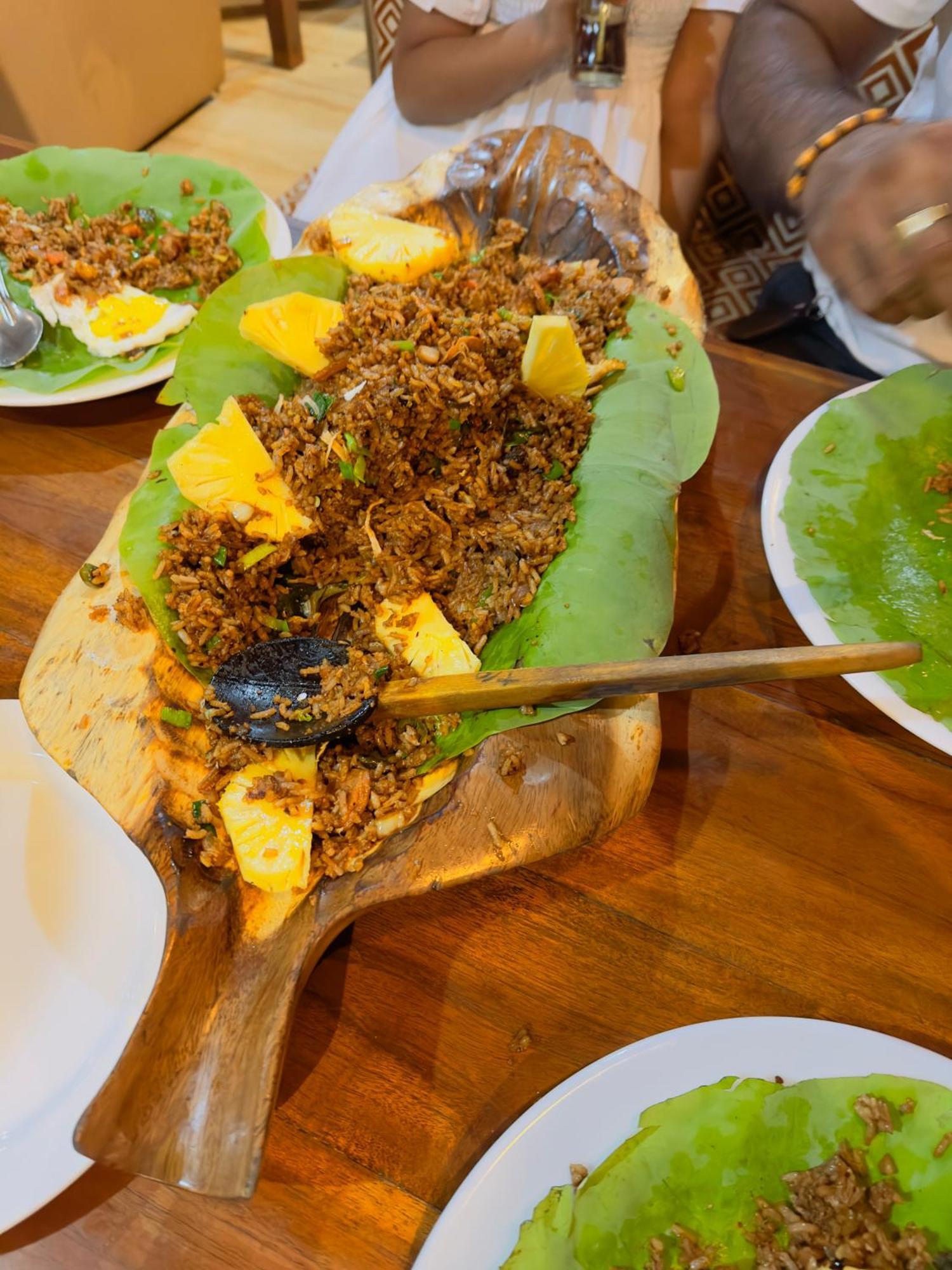 Golden Town Hotel Tangalle Ngoại thất bức ảnh