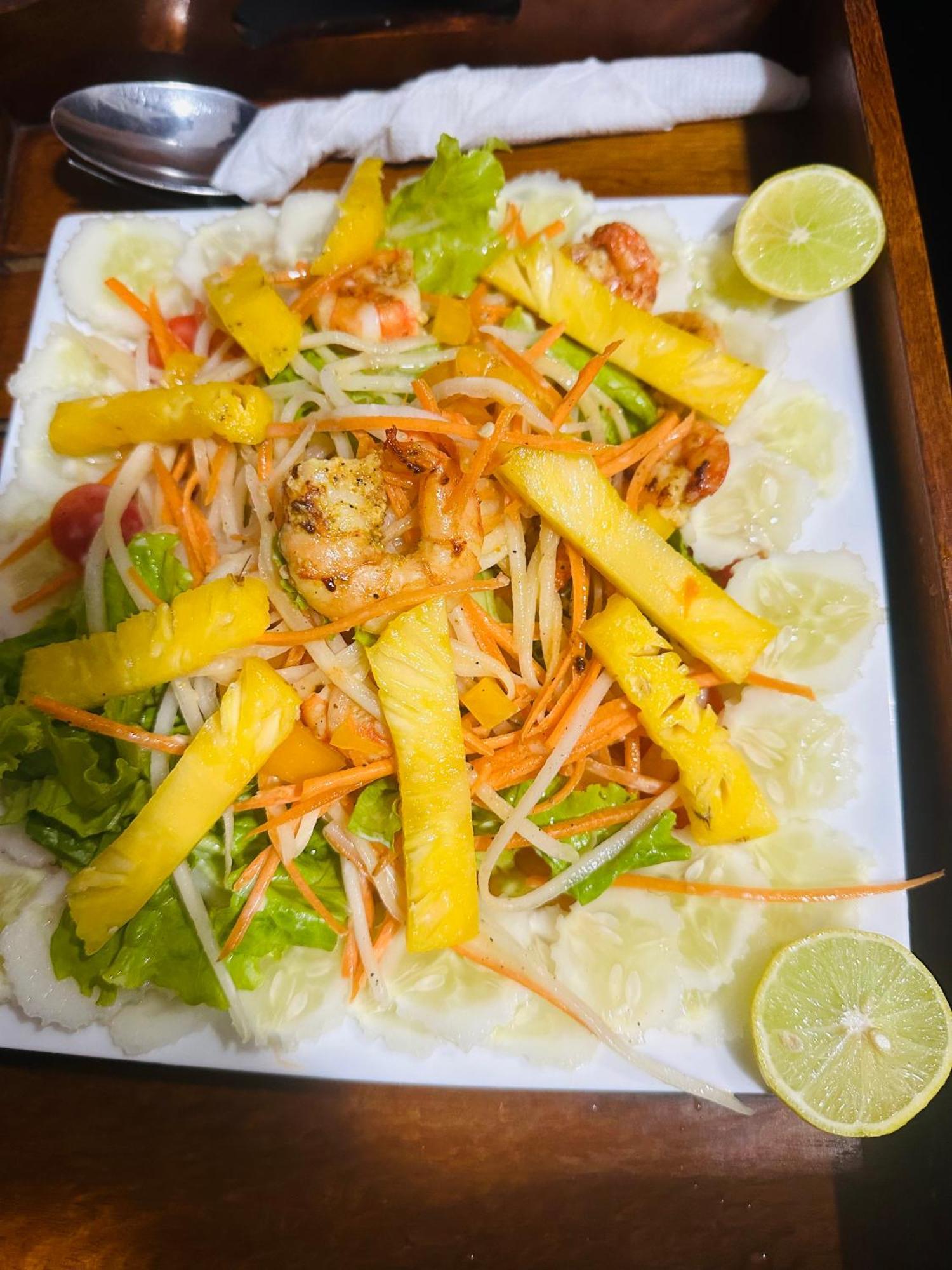 Golden Town Hotel Tangalle Ngoại thất bức ảnh